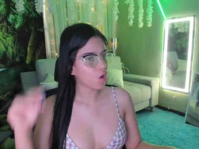 smithliam webcam