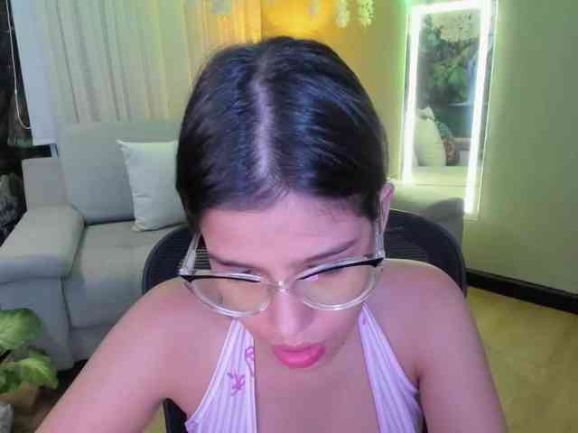 smithliam