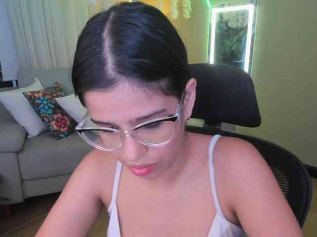 smithliam webcam