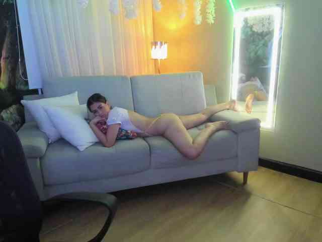 smithliam webcam