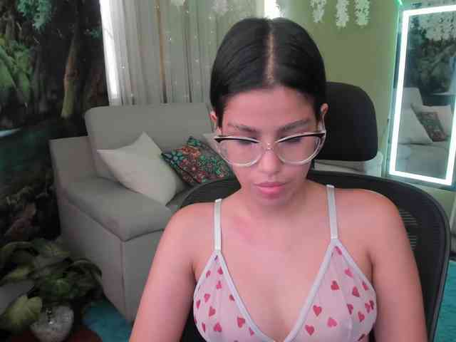smithliam webcam
