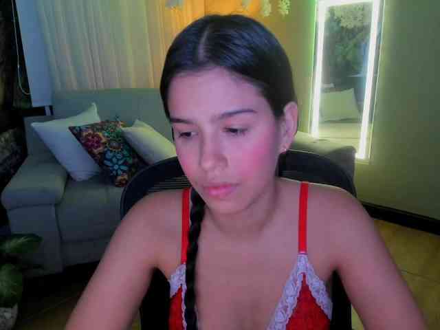 smithliam webcam