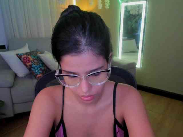 smithliam webcam