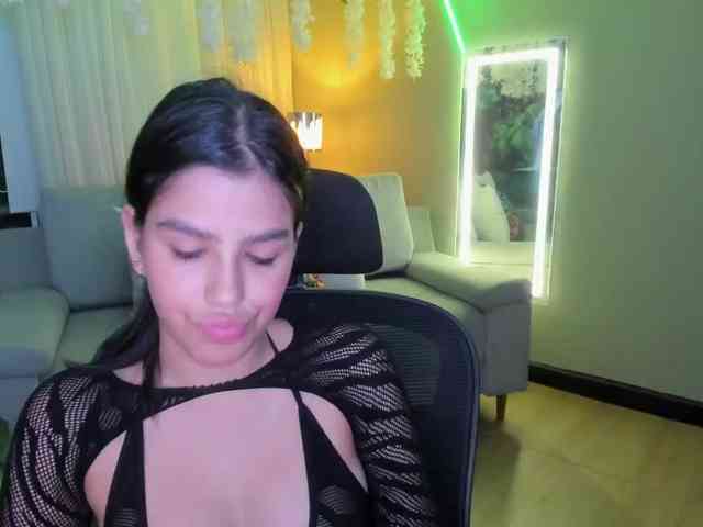 smithliam webcam