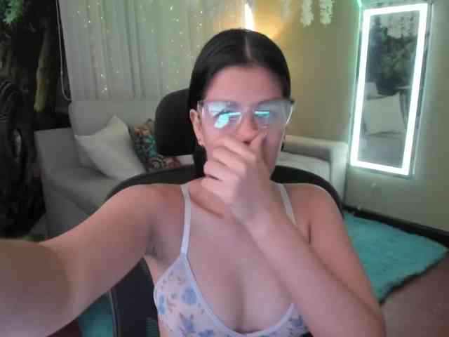 smithliam webcam