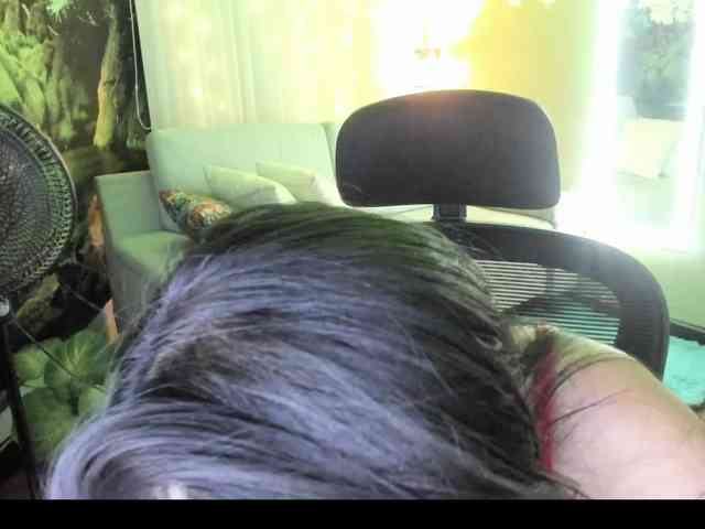 smithliam webcam
