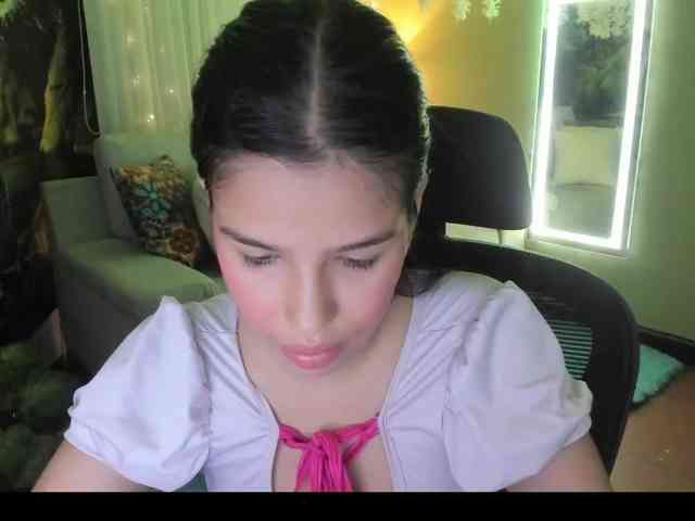 smithliam webcam