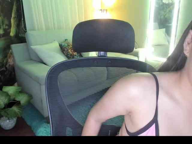 smithliam webcam