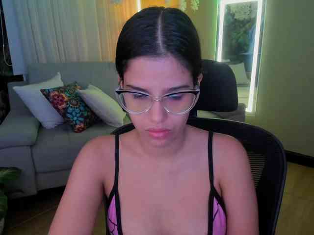smithliam webcam
