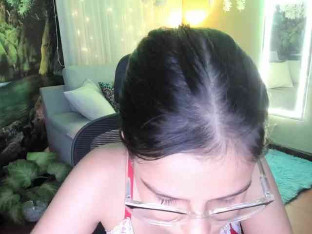 smithliam webcam