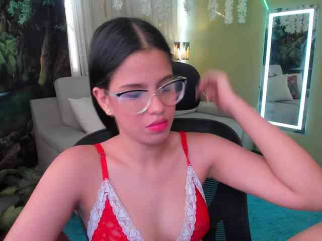 smithliam webcam