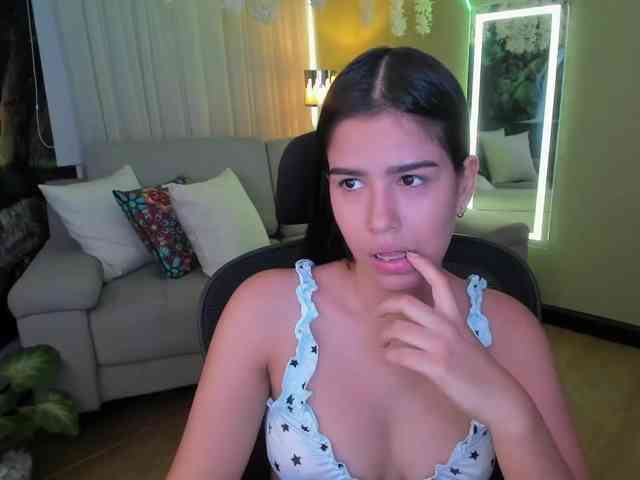 smithliam webcam