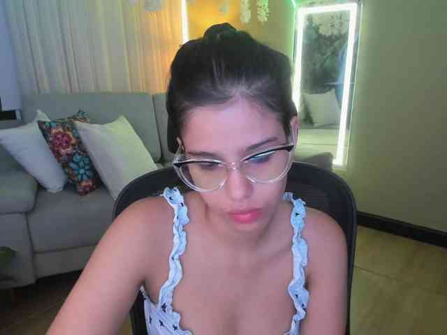 smithliam webcam