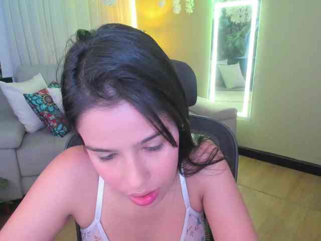 smithliam webcam