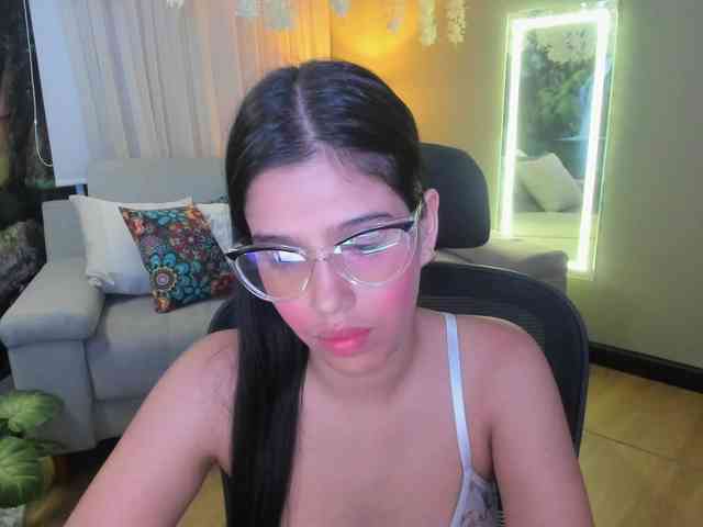 smithliam webcam