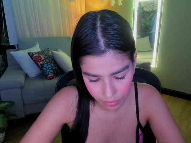 smithliam Live Webcam on BongaCams