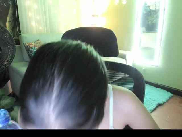 smithliam webcam