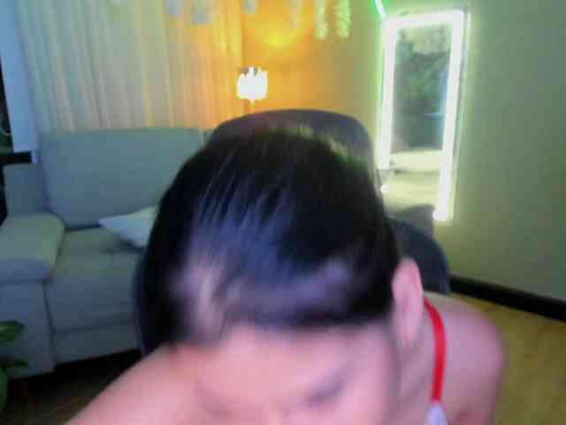 smithliam webcam