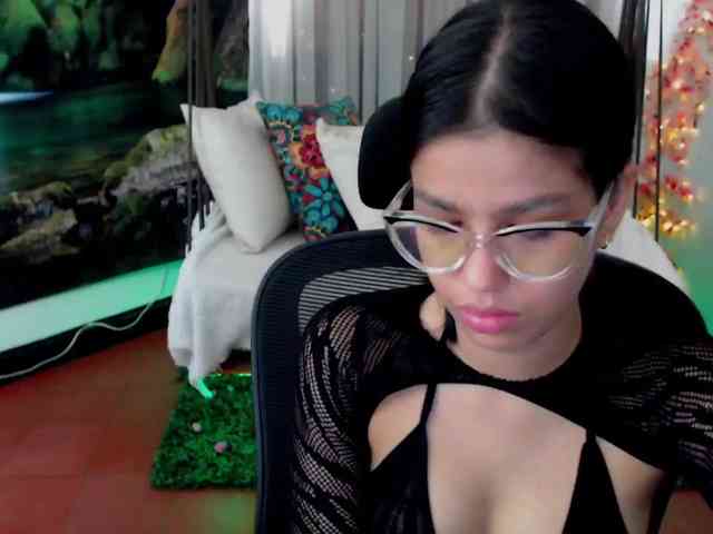 smithliam webcam