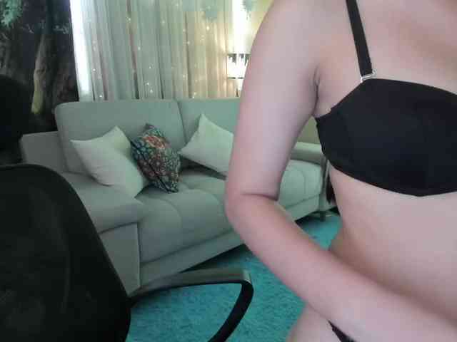 smithliam webcam