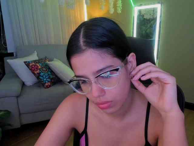 smithliam webcam