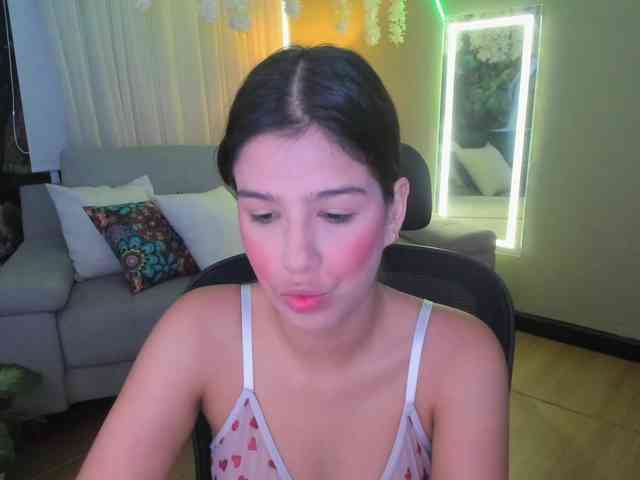 smithliam