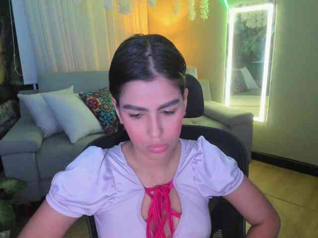 smithliam webcam