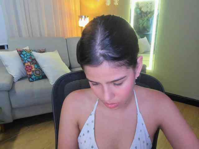smithliam webcam