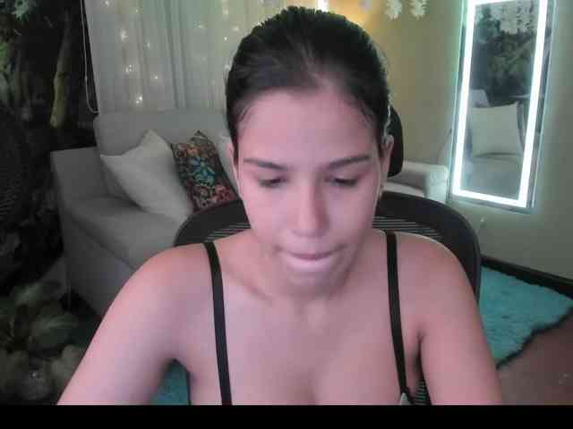 smithliam webcam