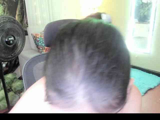 smithliam webcam