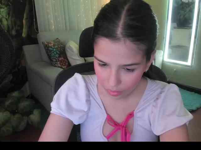 smithliam webcam