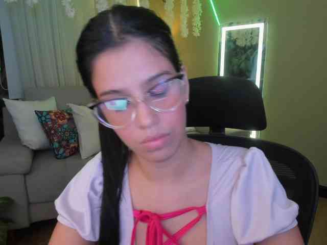 smithliam webcam