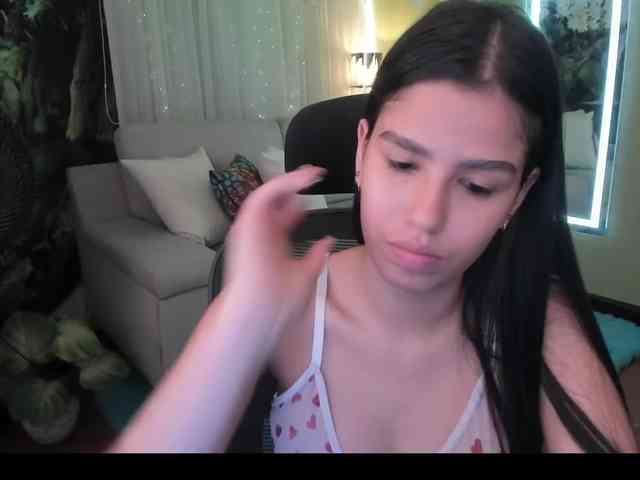 smithliam webcam