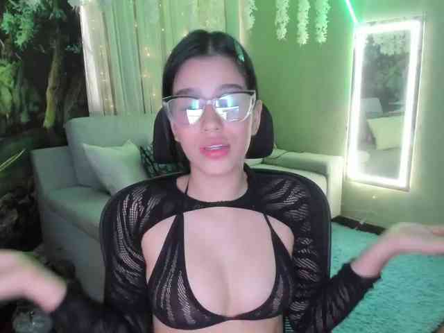 smithliam webcam