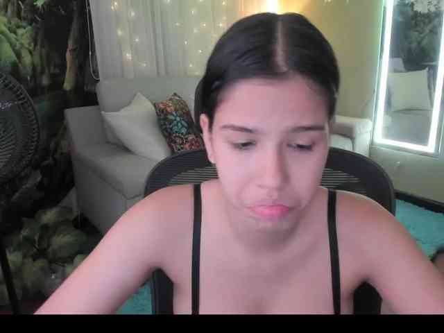smithliam webcam