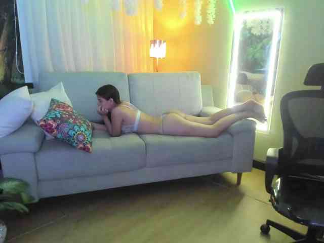 smithliam