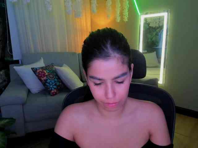 smithliam webcam