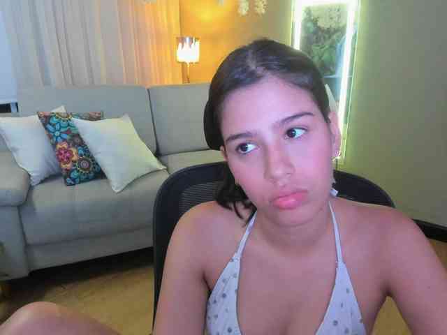 smithliam webcam