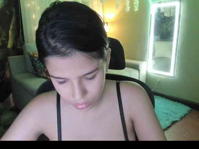 smithliam webcam