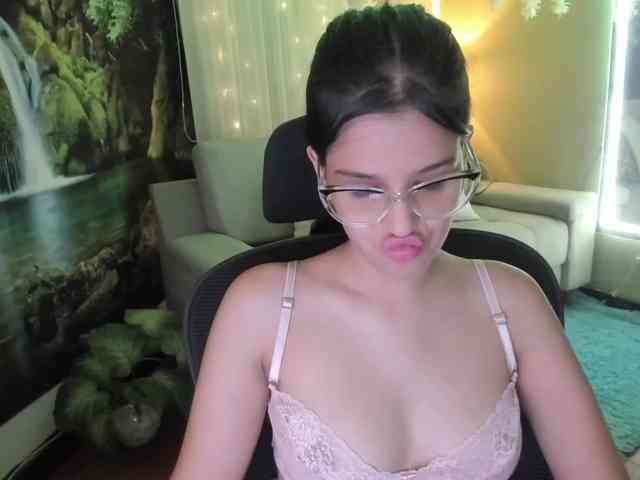 smithliam webcam