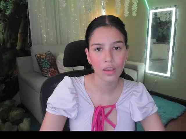 smithliam webcam