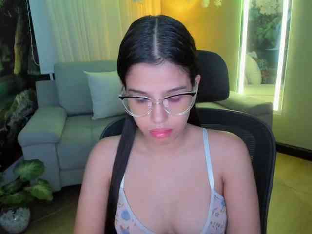smithliam webcam