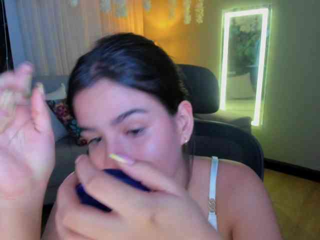 smithliam webcam