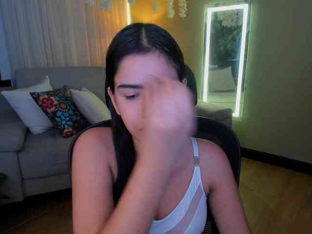 smithliam webcam