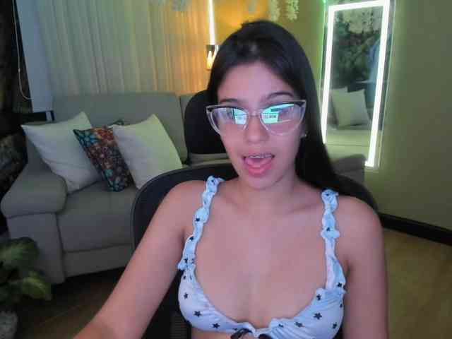 smithliam webcam
