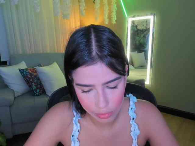 smithliam webcam