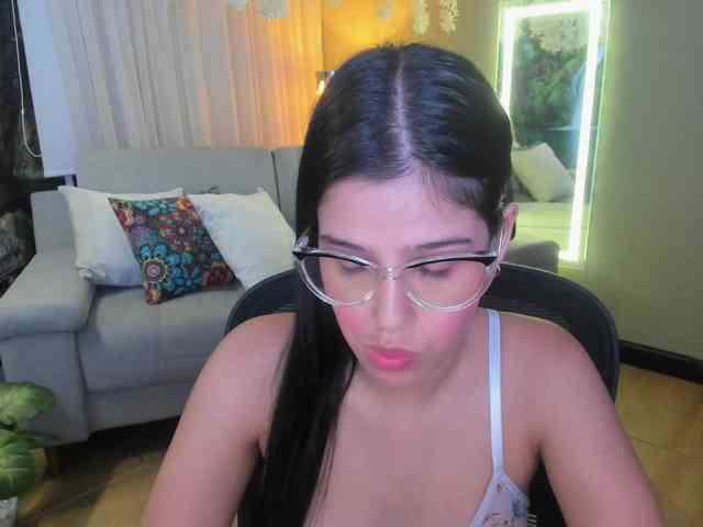 smithliam webcam