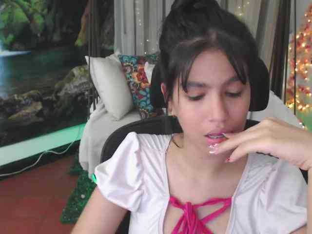 smithliam webcam