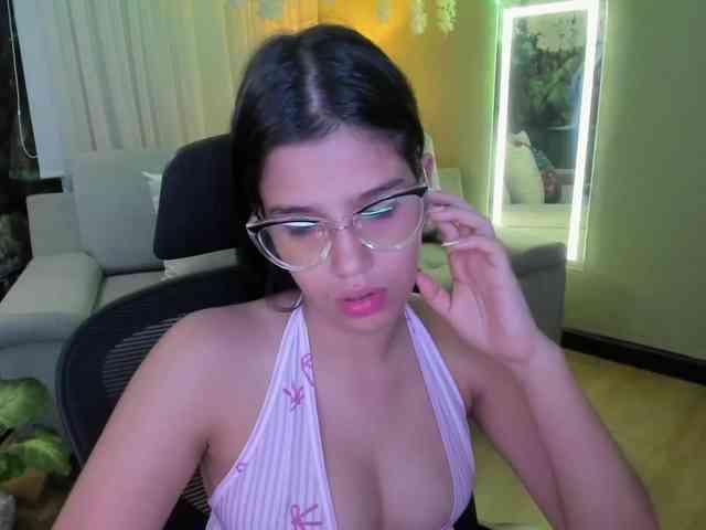 smithliam webcam