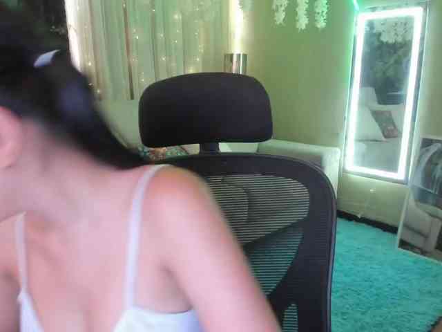 smithliam webcam